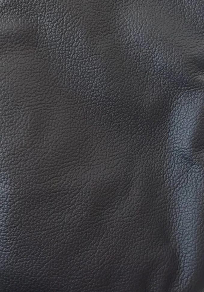 Sydney Satchel Sidebag