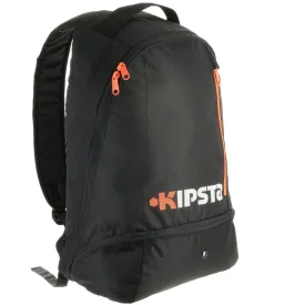 Team Sports Backpack 20 L