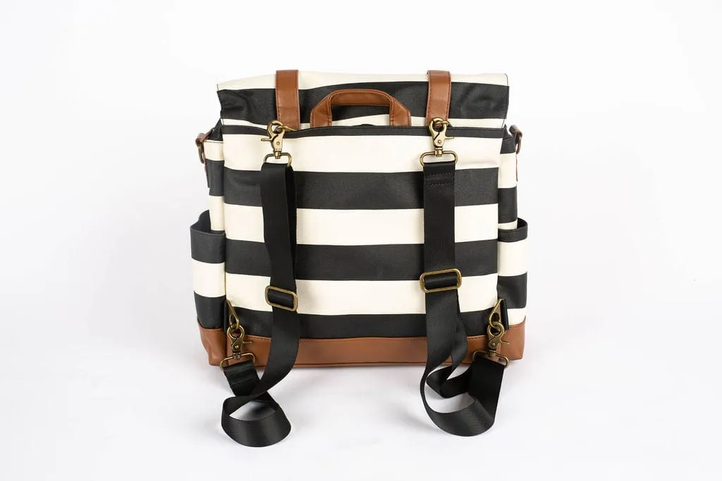 The Original Bag