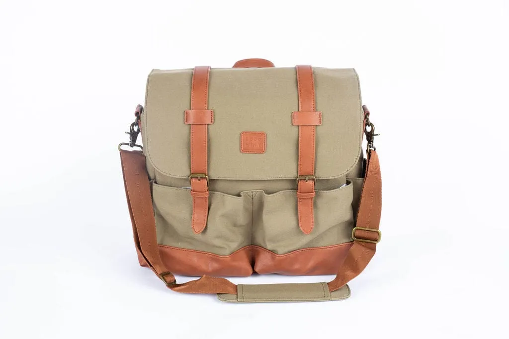 The Original Bag