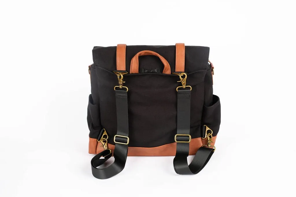 The Original Bag