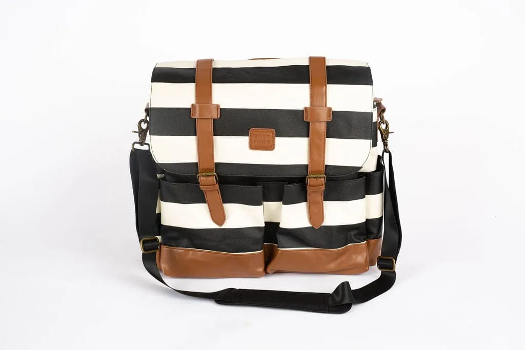 The Original Bag
