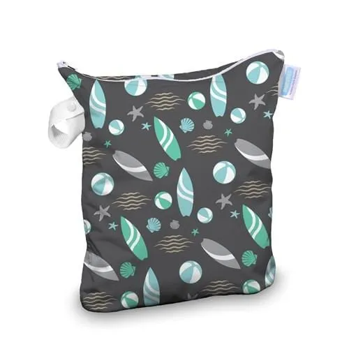 Thirsties Deluxe Wet Bag