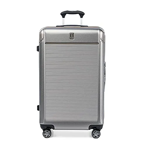 Travelpro Platinum Elite Hardside Expandable Spinner Wheel Luggage