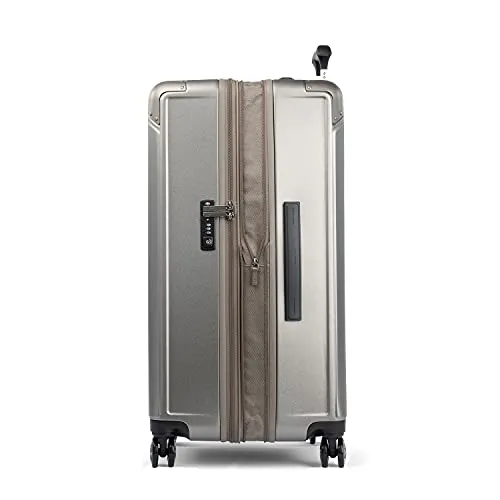 Travelpro Platinum Elite Hardside Expandable Spinner Wheel Luggage
