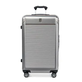 Travelpro Platinum Elite Hardside Expandable Spinner Wheel Luggage