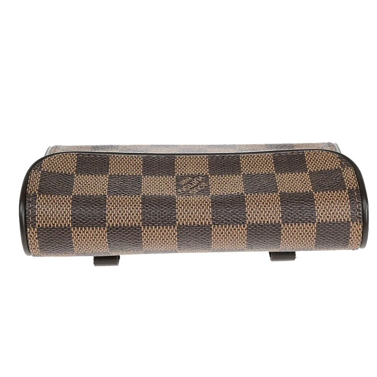 Trendy Inspired Louis Vuitton Pochette Florentine Clutch Bag