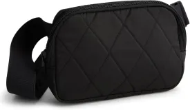 Vera Bradley Women's Performance Twill Woodward Small Belt Bag