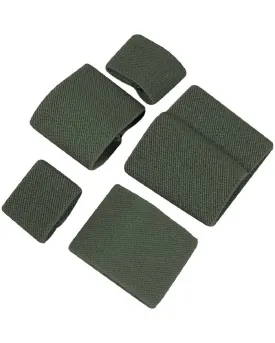 Viper Buckle Tidy Set