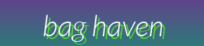 Sling Bags, Satchels, Clutches & Travel Gear – Clearance Sale on Stylish Essentials